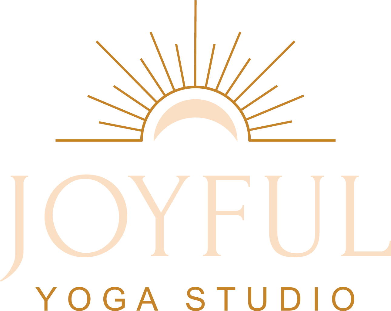Joyful-Logo
